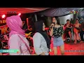 SAYANG 2 - INTAN PAJERO // KOPLO DUT TONK CY INDONESIA