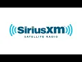 SiriusXM - Escape Samba De Orfeu