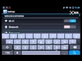 How to OC overclock phone for android
