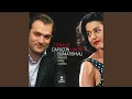 Download Lagu Violin Sonata in A Major, FWV 8: I. Allegretto ben moderato