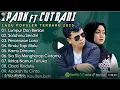 Download Lagu . IPANK FT CUTRANI - Lagu Populer Terbaru 2025 (Full Album)