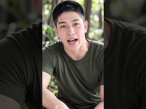 ลักษณะคนที่ไม่น่าคบ #หมวดณัฐปลดล็อค