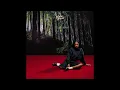 Nia Smith - Stuntin (Sinke Fresh Remix)