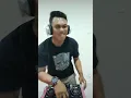 Download Lagu sejarah mungkin berulang Newboyz REMIX BY DJ EG87