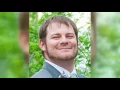 Local college honors memory of a former star athlete