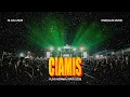 Download Lagu VLOG SHAOLLIN MUSIC CIAMIS - NDX AKA TOUR 2025