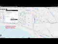 Training Create a Parcel Information Report Part 1