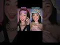 Download Lagu ‘You speak Italian?!💔’Gen Alpha kid teaches it but… #pov #relatable #foryouシ #funny #shorts #viral