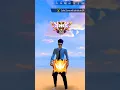 Download Lagu PRESET ALIGHT😈💥 MOTION FF💥🎶 ||🤡 PANDA🤡 - DESIIGNER || JEDAG JEDUG 👀VIRAL !  #shorts
