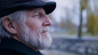 Ore para Ter Olhos para Ver como o Senhor Vê