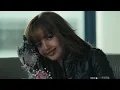 Maroon 5, LISA - Priceless