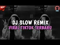 Download Lagu DJ Slow Remix Lagu Barat Kane Viral TikTok