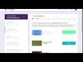 Getting Started on Vidcode for students