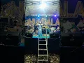 Download Lagu SEBENING EMBUN - HANI FRADISKHA - GHUNDALA PUTRA SUNDA LIVE KP SADANG CIKARAGEMAN SETU BEKASI