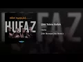 Zikir Tubna Ilallah
