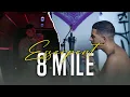 Esserpent - 8 mile officel