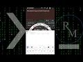 URL changing vurnablity SQL INJECTION COURSE BY TEAM SHT CLASS NO 06 Education purpose only