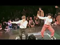 Download Lagu Dance Miyu and Jay Jay 🔥With me Happy i'm Sorry