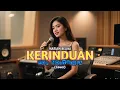 Lagu KERINDUAN - MARIAM BELINA - POP NOSTALGIA | (COVER) |