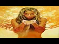 Rodrigo Gallardo - Ay Que Sera Del Sol (Microcosma Edit)