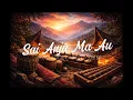 Lagu Sai Anju Ma Au | Progressive Rock Ethnic Batak Cover