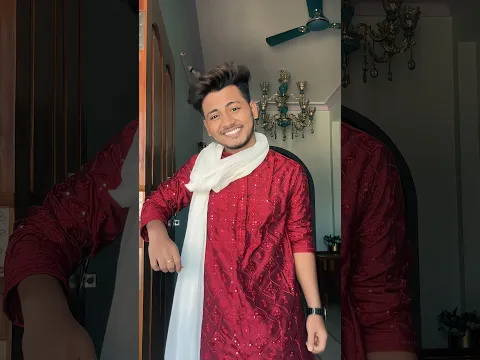 ❤️❤️🥰