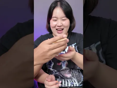 หนูทดลอง EP.57 : คำแรกขึ้นสมอง คำสองขึ้นสวรรค์ 🤣💕 #buffetchannel #marangstudio