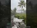 Download Lagu pura-pura bodoh bukan benar-benar bodoh