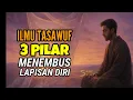 Download Lagu Nasehat Guru Sufi Tua Menamparku || ILMU TASAWUF
