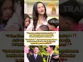 Download Lagu Sedih banget‼️Dahlia poland di tv ajak anak2nya #fypindonesia #beritaartis