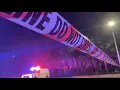 Live Alachua County Sheriff s Office holds press conference after Gainesville officers shot