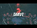 Download Lagu TAKUT- yonny boii x caprice (lirik)