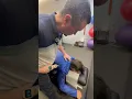 Patient Process First time at Dayton pain and injury Dayton pain and injury Dayton Ohio
