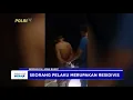 Download Lagu POLRES INDRAMAYU AMANKAN PELAKU CURANMOR
