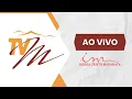 Download Lagu 🔴 TV MAANAIM - AO VIVO - IGREJA CRISTÃ MARANATA - 24 HORAS