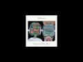 Deradoorian - Komodo