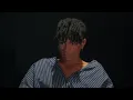 Tom Filho - Sinal (Visualizer) - Tom Filho