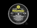 The Beatles - 04 - Rock And Roll Music (2015 Stereo Remaster)