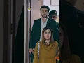 Download Lagu Naqaab EP 50 | Promo | Ali Ansari | Humayoun Ashraf | Hina Tariq | Ghana Ali  | ARY Digital