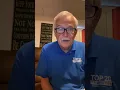 Malone staff message