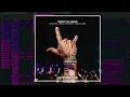 Vini Vici, Timmy Trumpet, Niklas Dee - Party So Hard (FL Studio Remake)