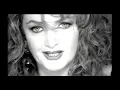 Bonnie Tyler - Making Love (Out of Nothing at All)