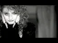Download Lagu Bonnie Tyler - Making Love (Out of Nothing at All)