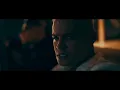 Bonnie and Clyde Remix - iZaak, Luar La L, Omar Courtz, Myke Towers, Brytiago (Vídeo Oficial)