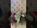 Download Lagu Do waqt ki roti tan hotel mai Jake Kha sako 😂|| MAHADEV KI LADLI || #shorts #youtubeshorts #comedy