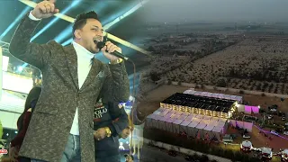 كلها أبطال كلها عارفه تمام بعضيها عمرو سلامه       مليونيه اولاد خرسانه الشروق حفلات شركه ميكس ميوزك دندنها