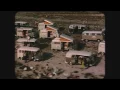 Chris Staples “Dark Side of the Moon” (Official Video)