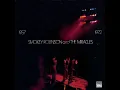 Ooo Baby Baby (Live At The Carter Barron Amphitheatre/1972)