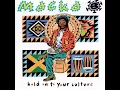 Bob - Macka B