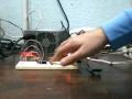 Electronic Tutorials - PIC